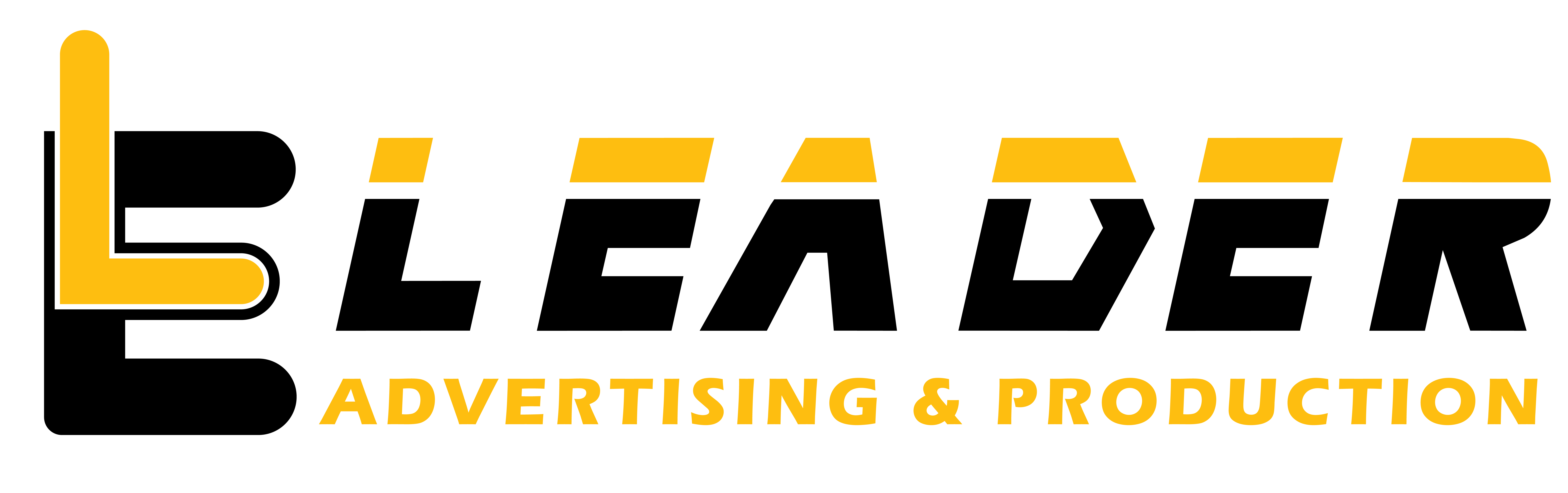 Leader Advertising